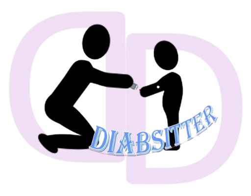 Diabsitter